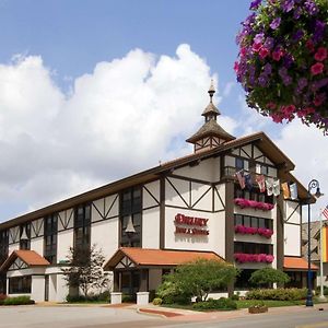 Drury Inn & Suites Frankenmuth